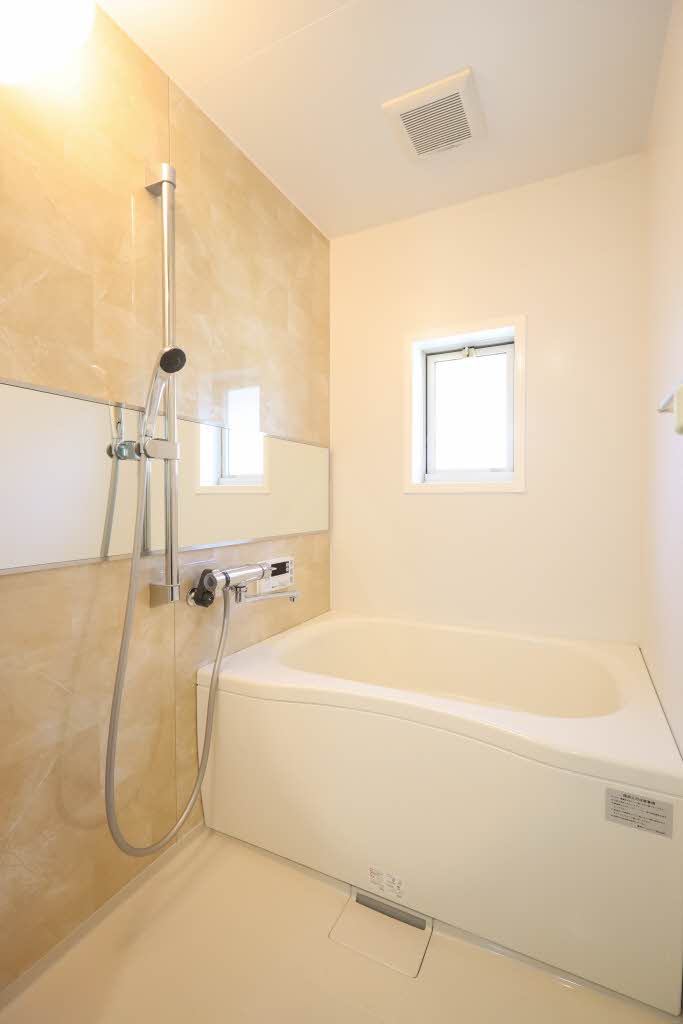 ヴィラージュときわ 0201号-8