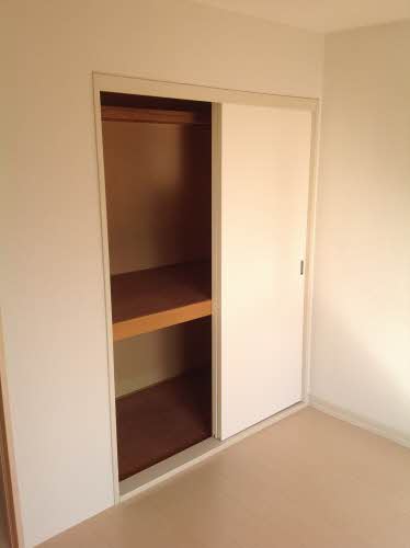 モダニティビィラ元町 0105号-4