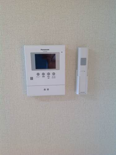 モダニティビィラ元町 0105号-7