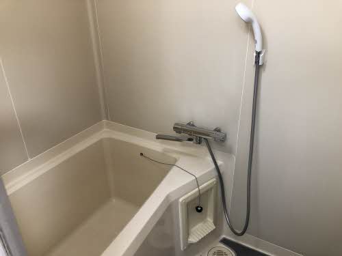 フレグランス今沢 0201号-9