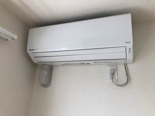 フレグランス今沢 0201号-13