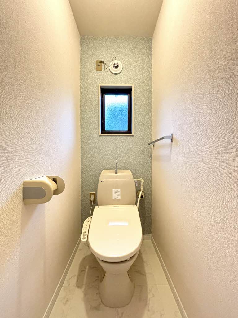 ドミールのぞみ B201号-13