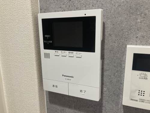 ピースエイト 0101号-11