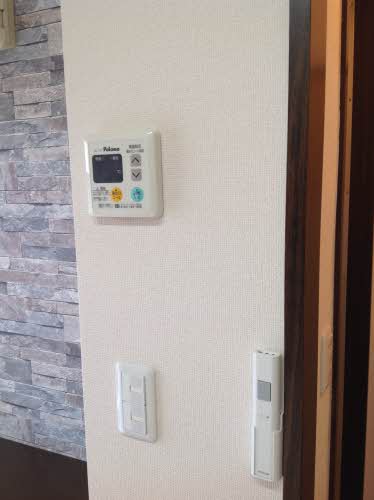 ピースエイト 0103号-3