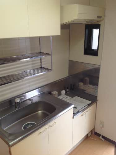 ピースエイト 0103号-4