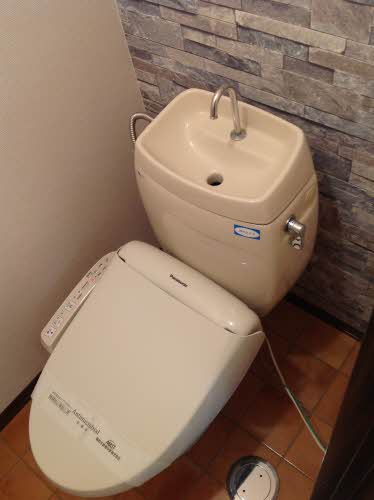 ピースエイト 0103号-6