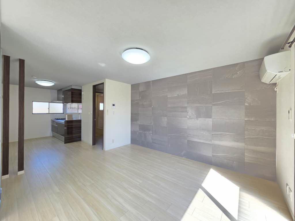 グランベール Y101号-2