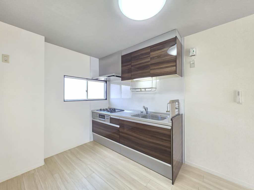 グランベール Y101号-4