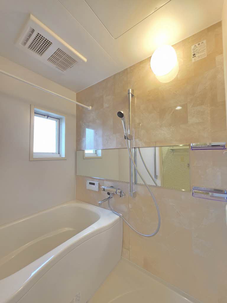 グランベール Y101号-5