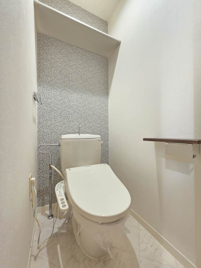 グランベール Y101号-7