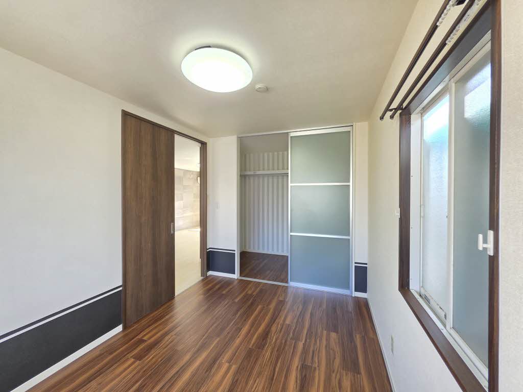 グランベール Y101号-14