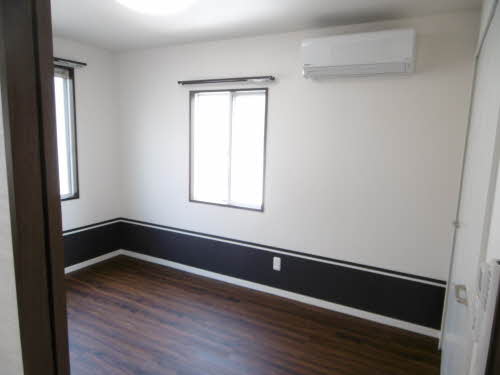 グランベール M102号-3