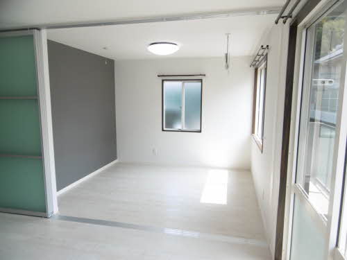 グランベール M102号-5