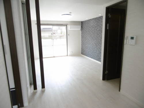 グランベール M102号-8