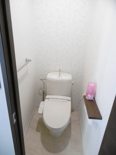 グランベール M102号-11