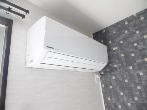 グランベール M102号-13