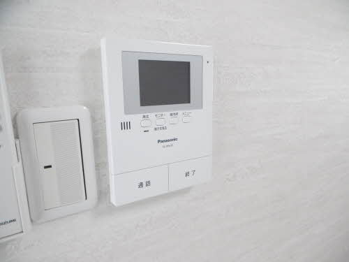 グランベール M102号-14