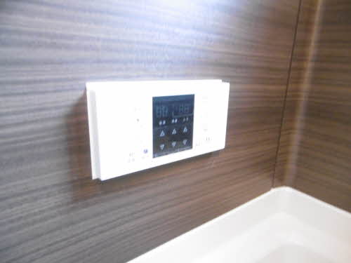 グランベール M102号-15