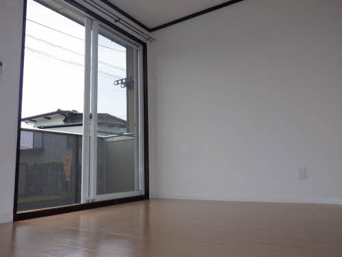 フレグランスエス 0101号-2