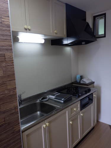 フレグランスエス 0101号-4