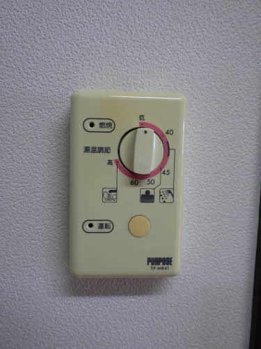 フレグランスエス 0101号-5