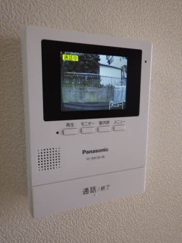 フレグランスエス 0101号-6