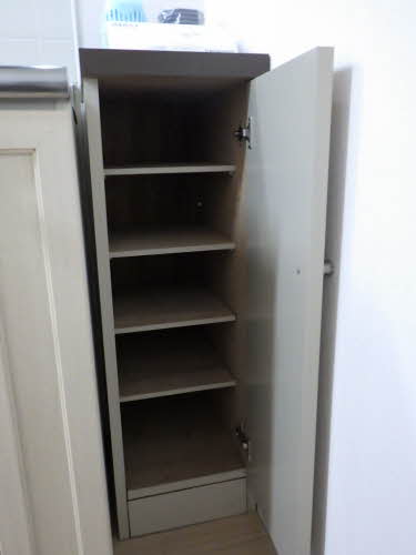 フレグランスエス 0101号-7