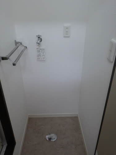 フレグランスエス 0101号-8