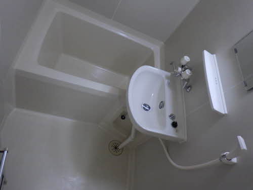 フレグランスエス 0101号-9