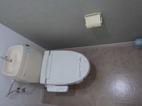 フレグランスエス 0101号-10