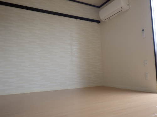 フレグランスエス 0101号-11