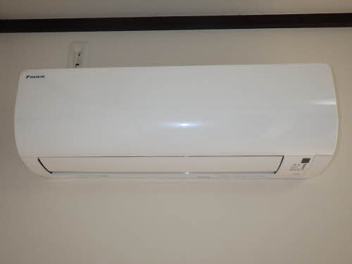 フレグランスエス 0101号-12