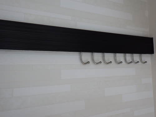 フレグランスエス 0101号-13