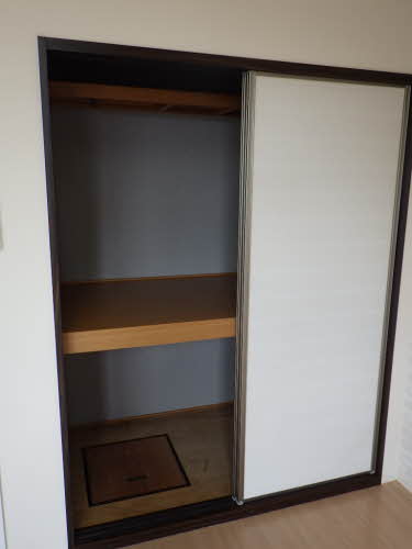 フレグランスエス 0101号-14