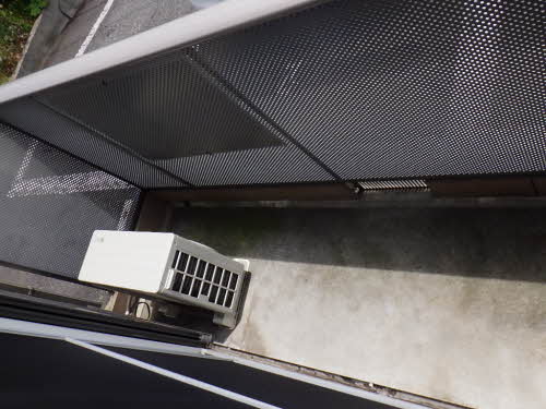 フレグランスエス 0101号-15