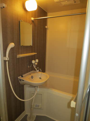 フレグランスエス 0202号-2