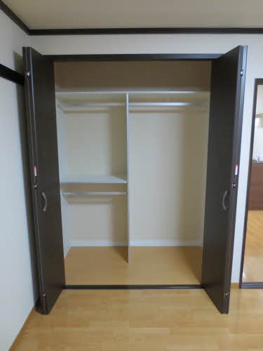 フレグランスエス 0202号-5