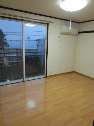 フレグランスエス 0202号-6