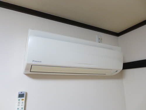 フレグランスエス 0202号-8