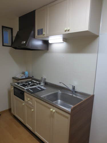 フレグランスエス 0202号-10