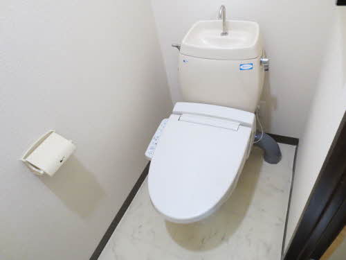 フレグランスエス 0202号-13