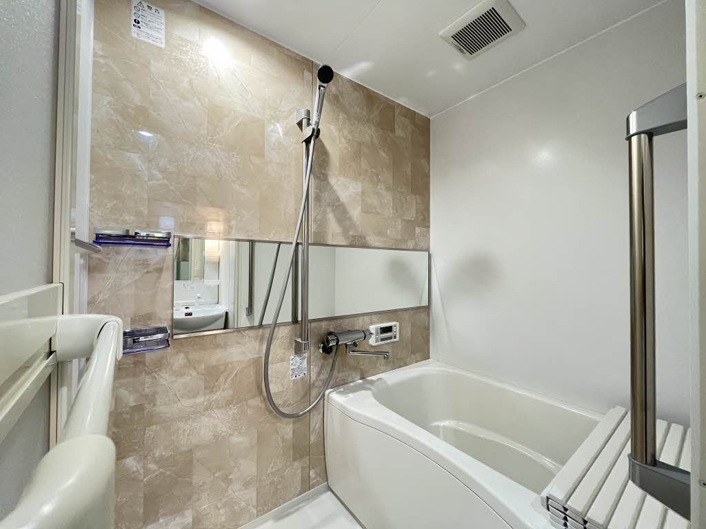 ルミエール黒田 A102号-10