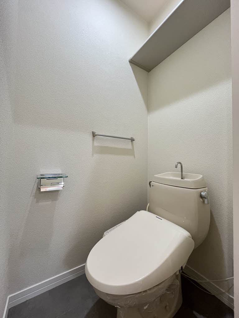 ルミエール黒田 A102号-11