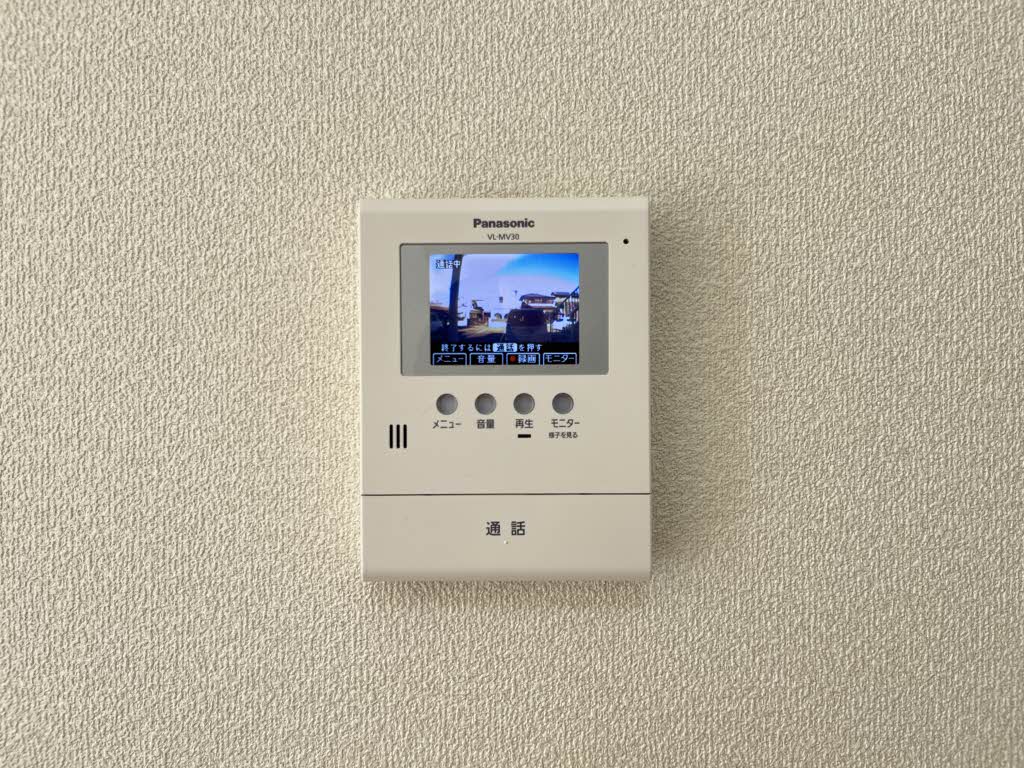 ルミエール黒田 A102号-13