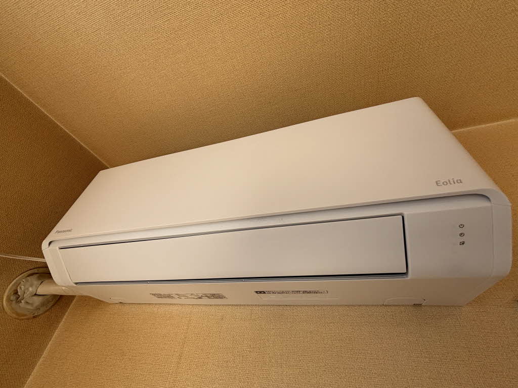 フレグランスフローラ 0102号-11
