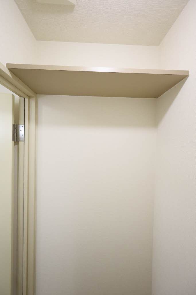 グリーンステージ白山 B107号-13