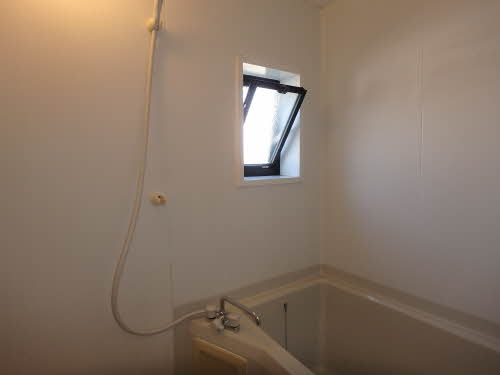 テクノハイツ藤 C102号-4