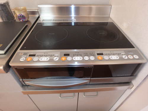 テクノハイツ藤 C102号-6