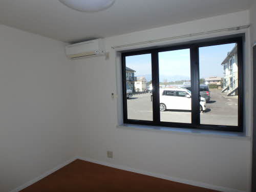 テクノハイツ藤 C102号-9