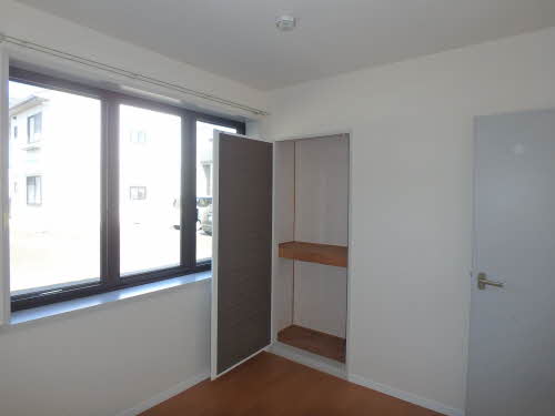 テクノハイツ藤 C102号-10